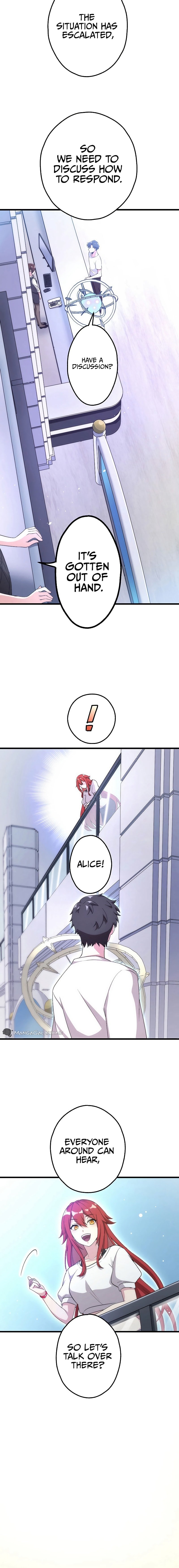 Page 4 of Chapter 18