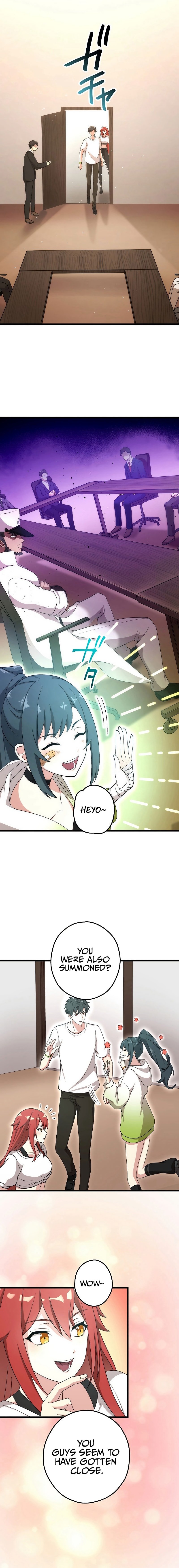 Page 5 of Chapter 18