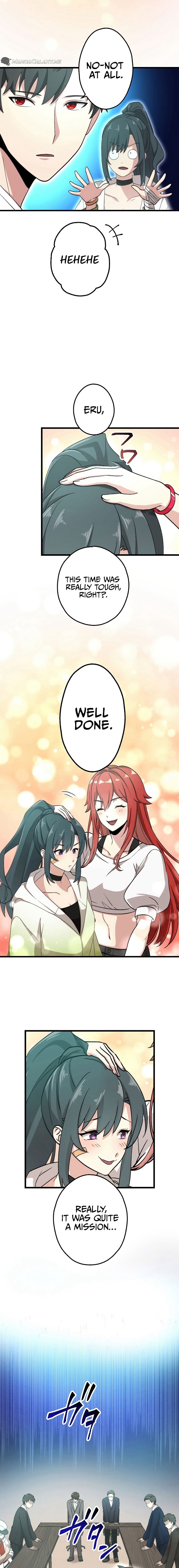 Page 6 of Chapter 18