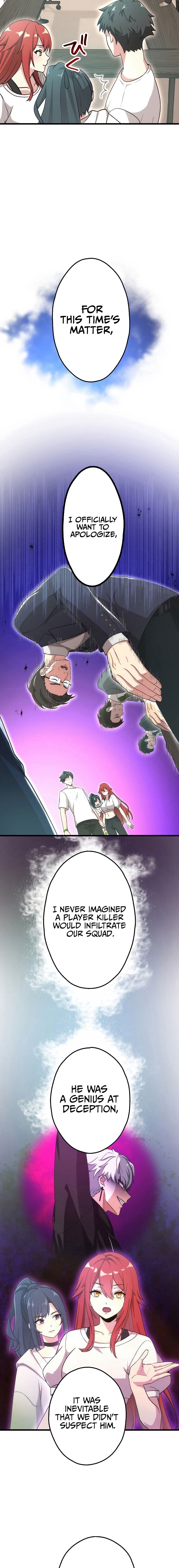 Page 7 of Chapter 18