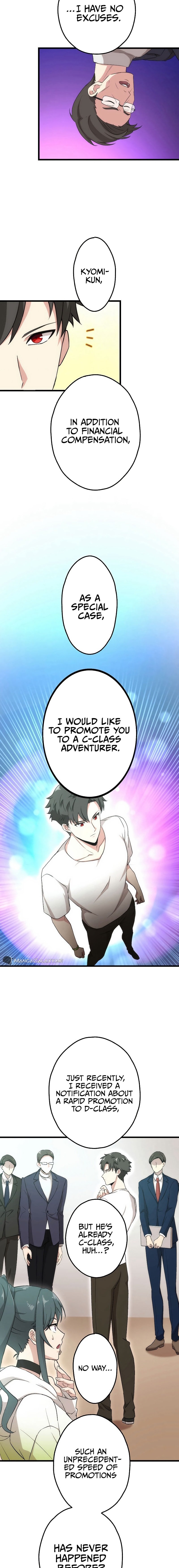 Page 8 of Chapter 18
