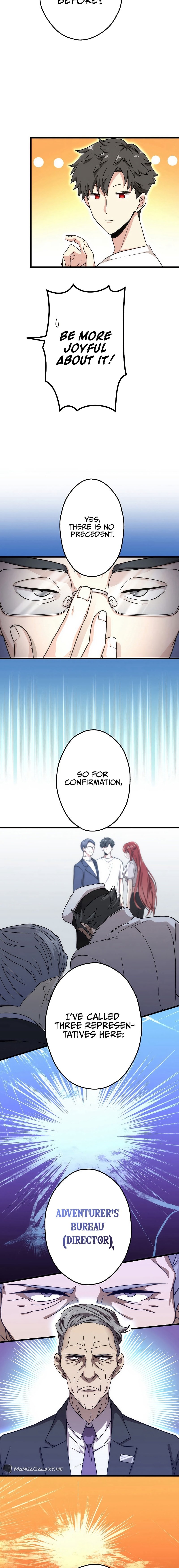 Page 9 of Chapter 18