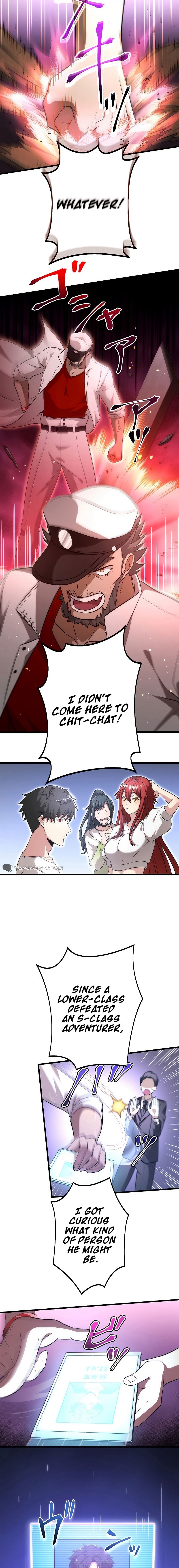 Page 11 of Chapter 18