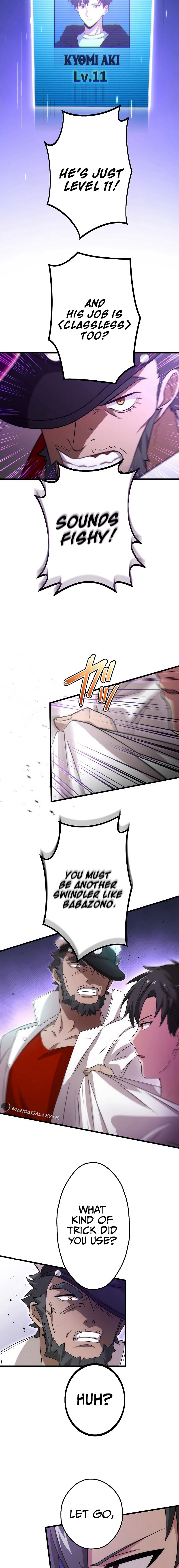 Page 12 of Chapter 18