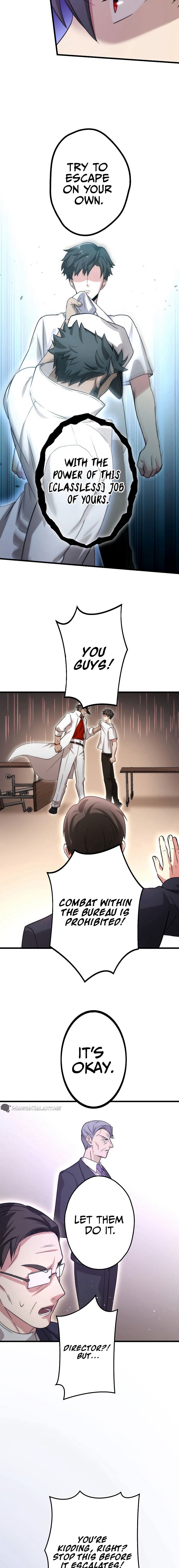 Page 13 of Chapter 18