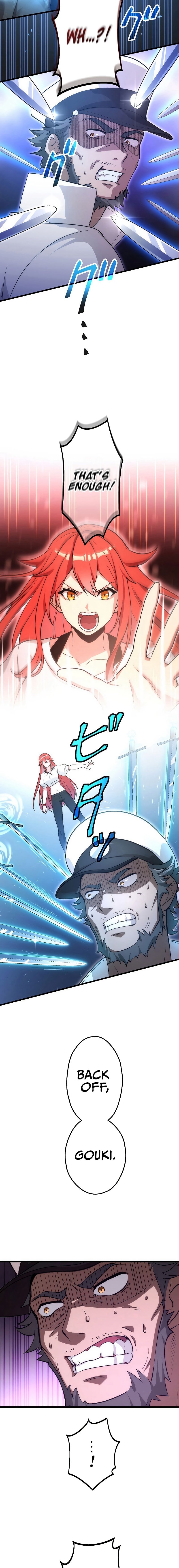 Page 15 of Chapter 18