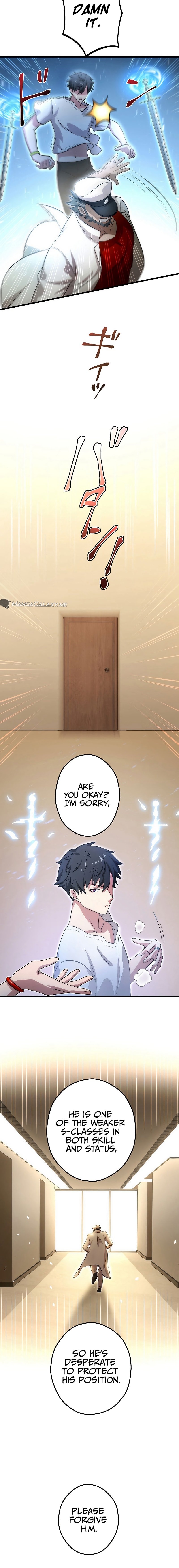 Page 16 of Chapter 18