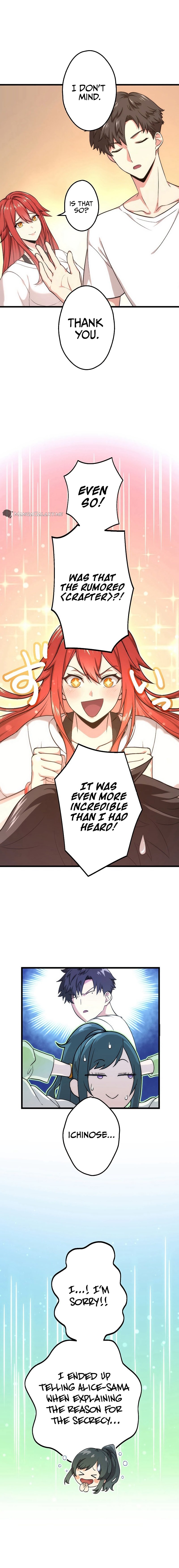 Page 17 of Chapter 18