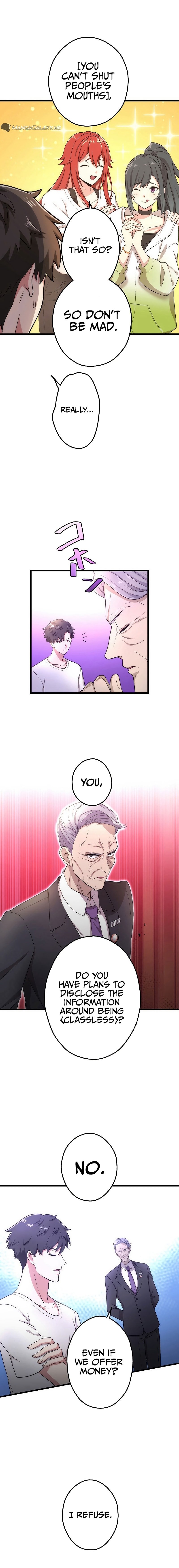 Page 18 of Chapter 18
