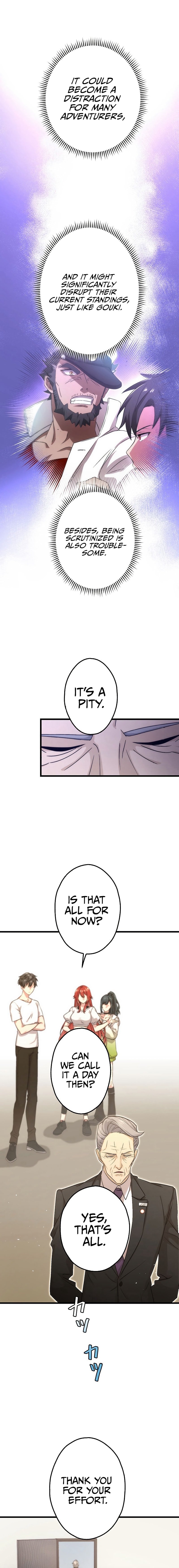 Page 19 of Chapter 18