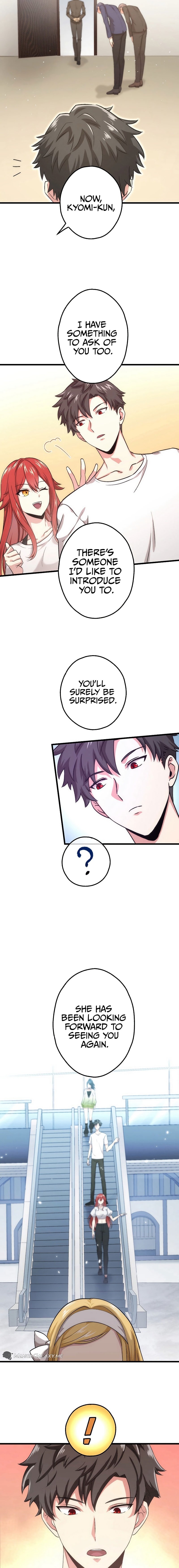 Page 20 of Chapter 18