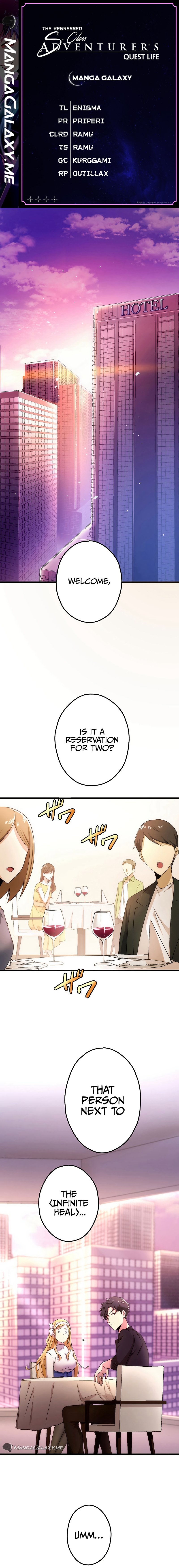 Page 1 of Chapter 19
