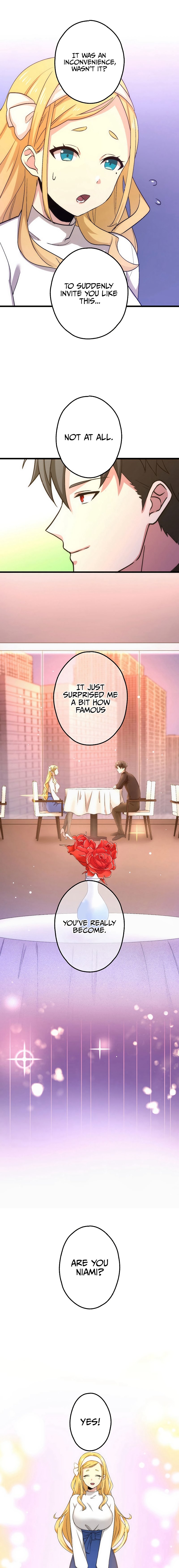 Page 2 of Chapter 19