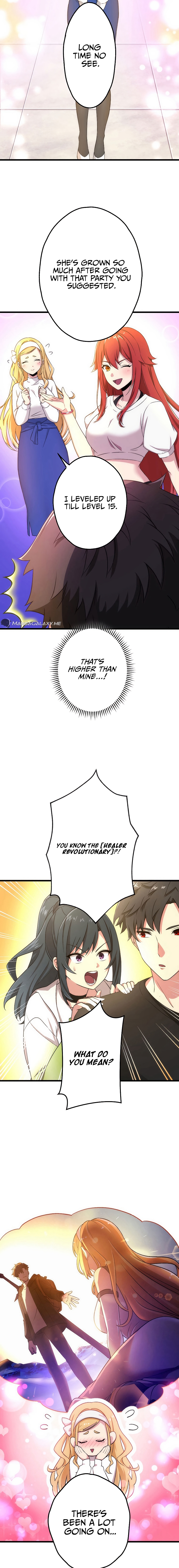 Page 3 of Chapter 19