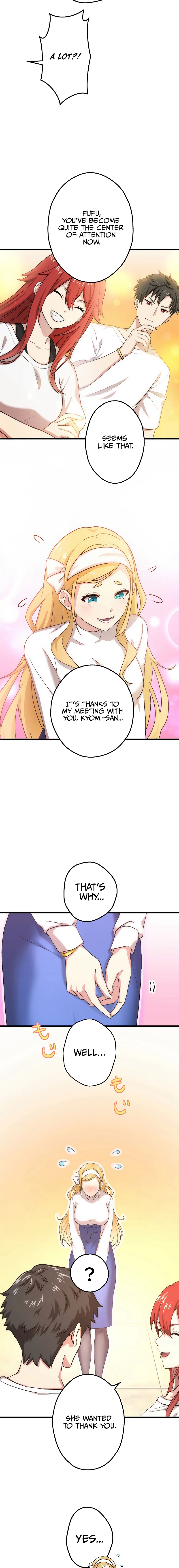 Page 4 of Chapter 19