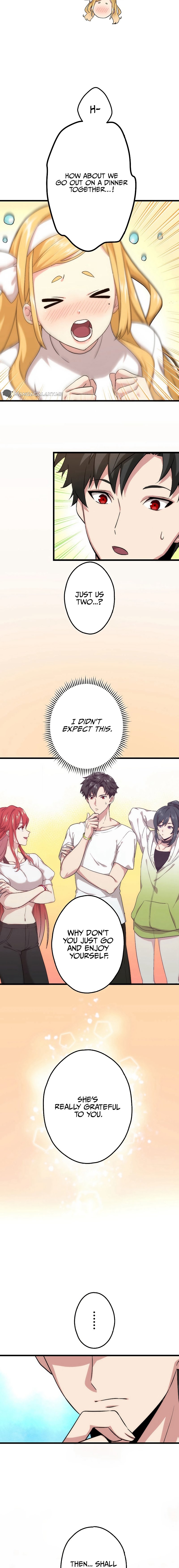 Page 5 of Chapter 19