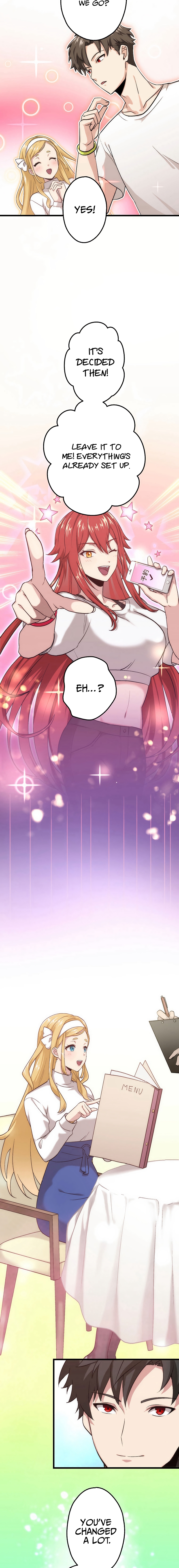 Page 6 of Chapter 19