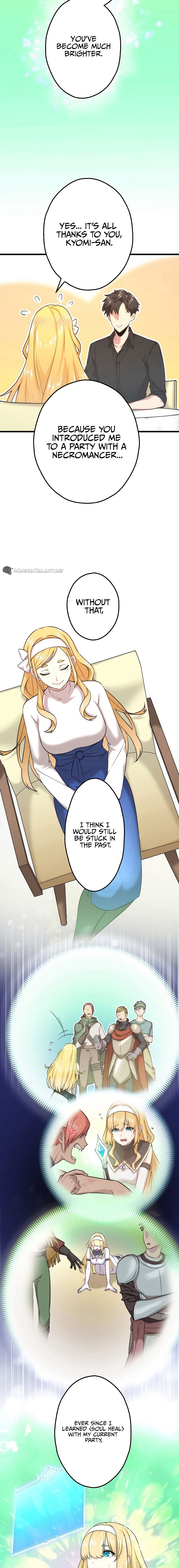 Page 7 of Chapter 19