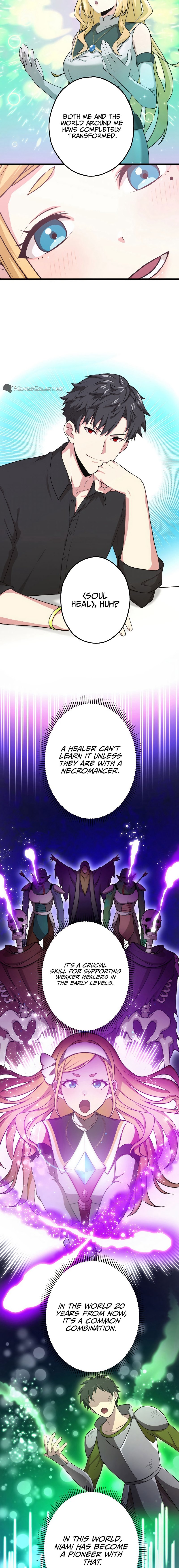 Page 8 of Chapter 19
