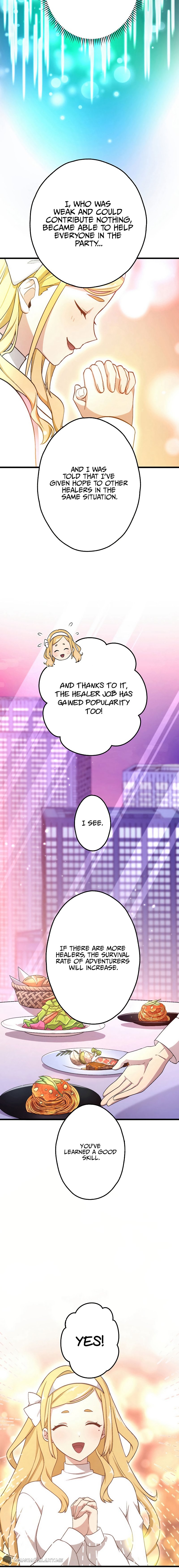 Page 9 of Chapter 19
