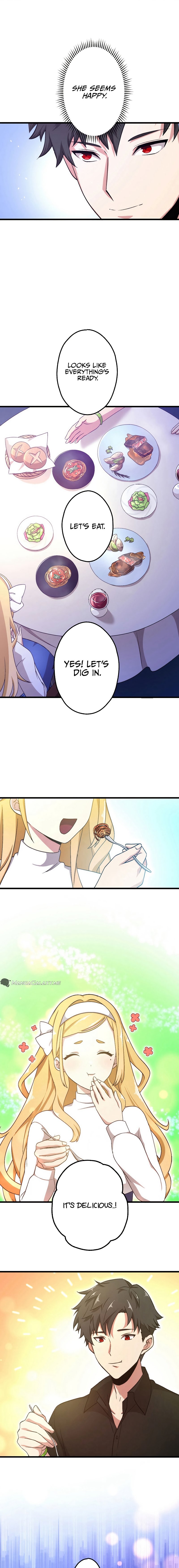 Page 10 of Chapter 19