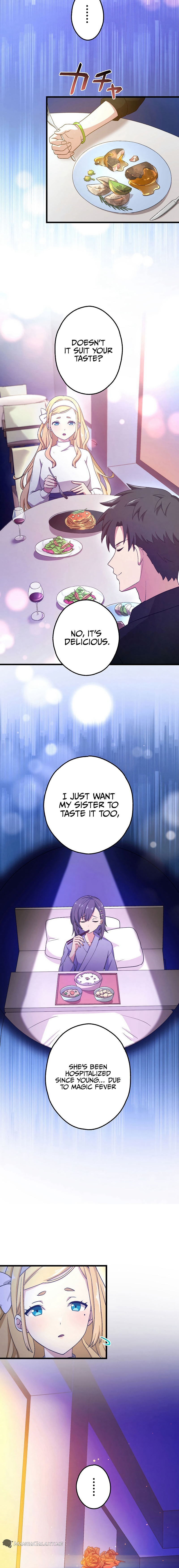 Page 11 of Chapter 19