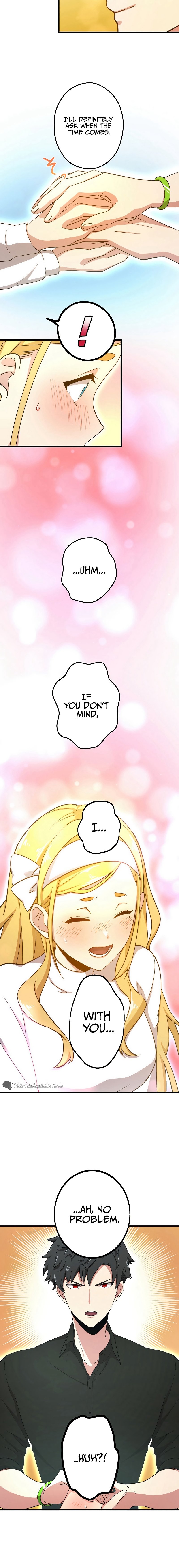 Page 13 of Chapter 19