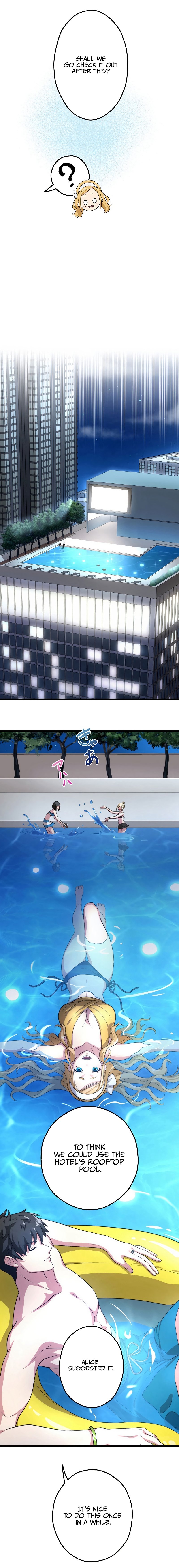 Page 14 of Chapter 19