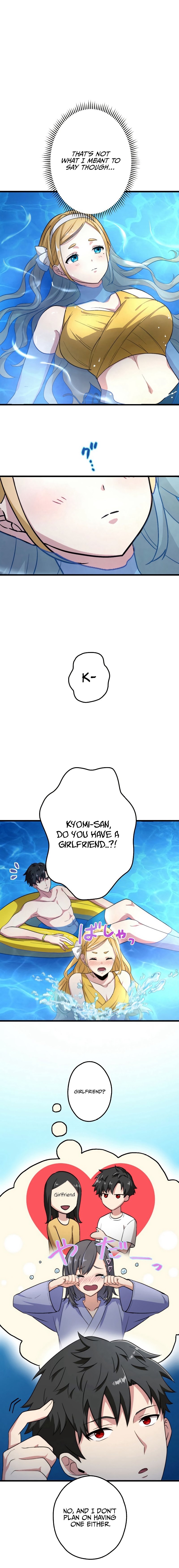 Page 15 of Chapter 19