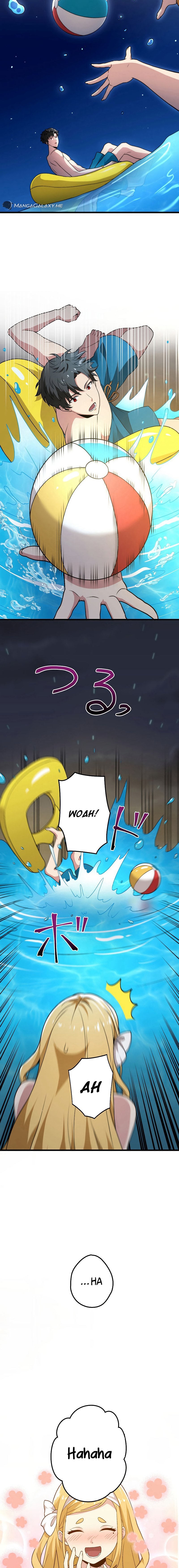 Page 17 of Chapter 19