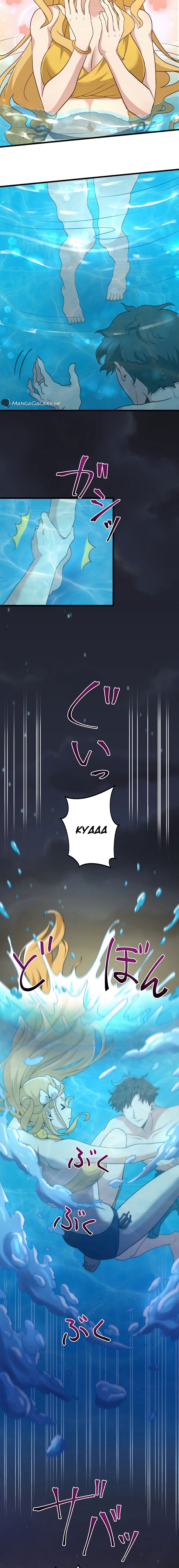 Page 18 of Chapter 19