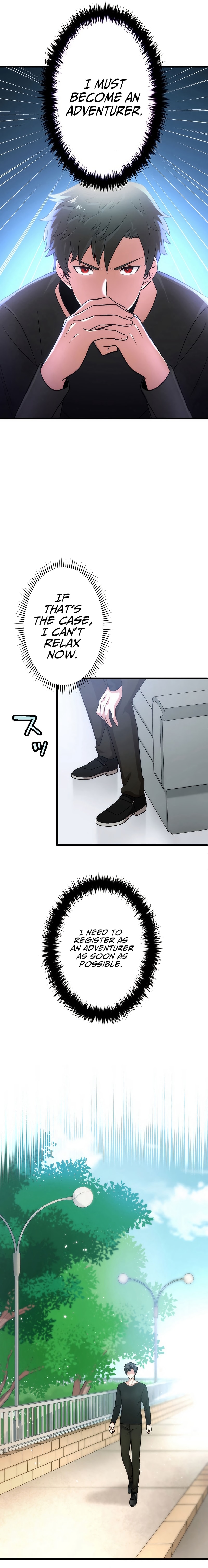 Page 3 of Chapter 2