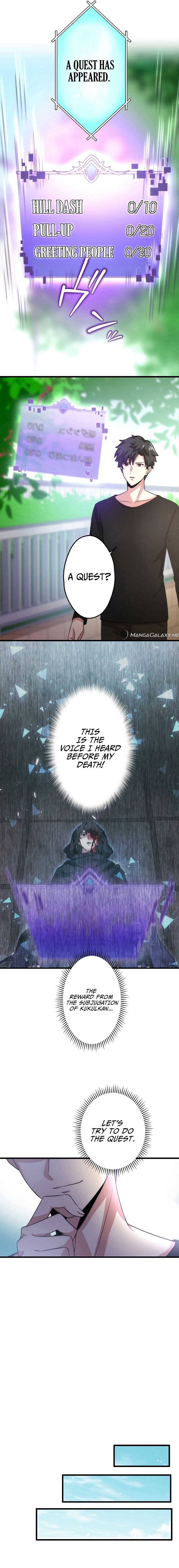 Page 4 of Chapter 2
