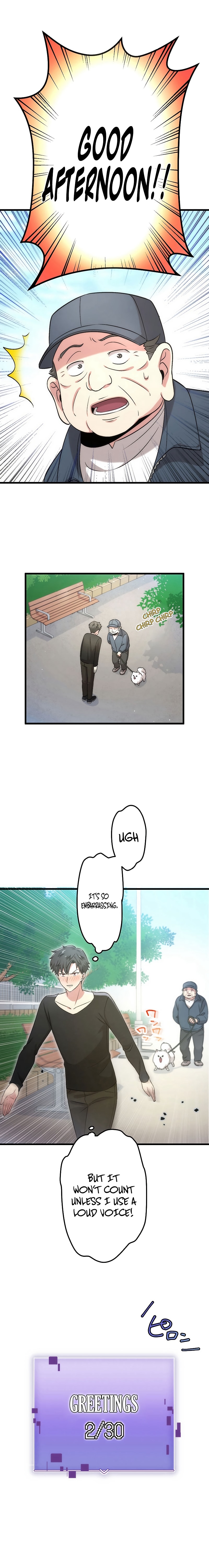 Page 5 of Chapter 2