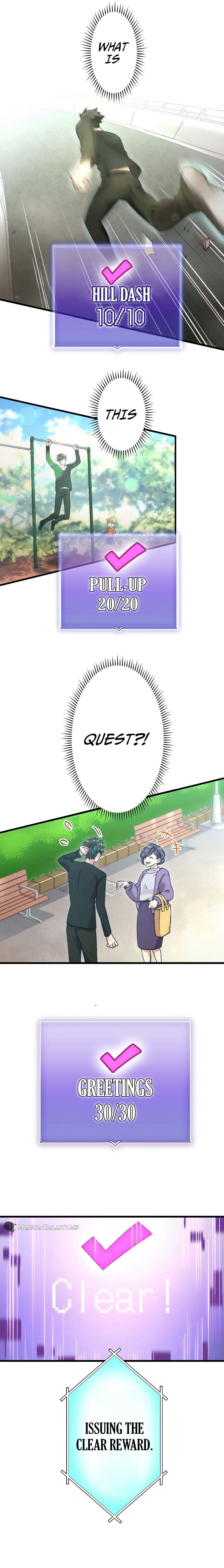Page 6 of Chapter 2