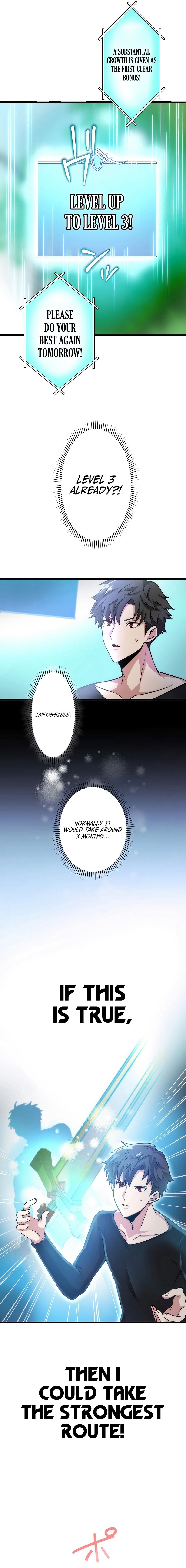 Page 7 of Chapter 2