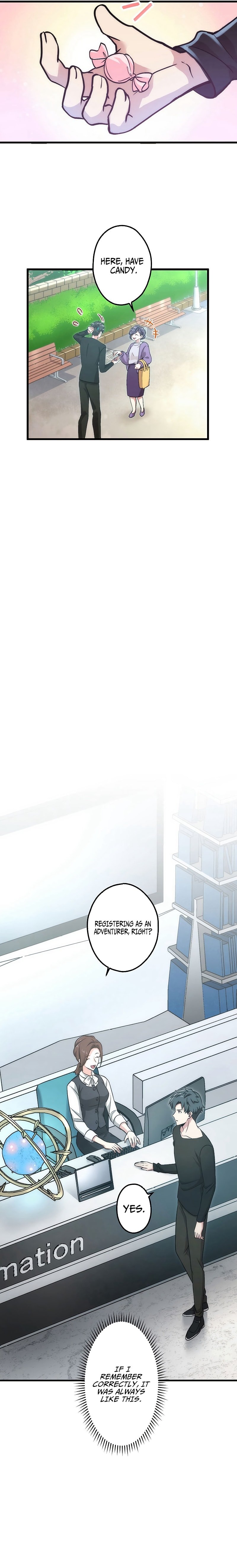 Page 8 of Chapter 2