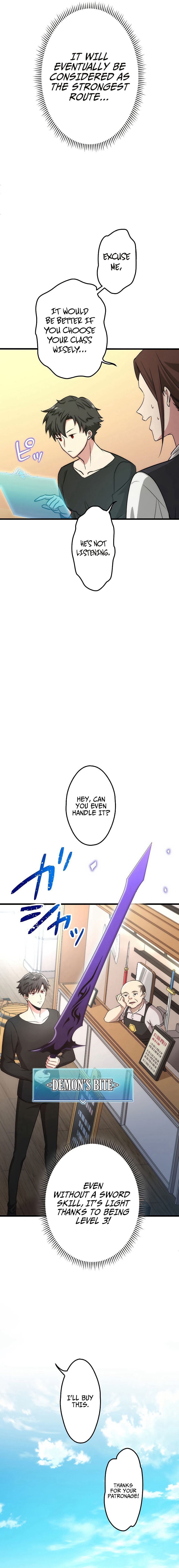 Page 11 of Chapter 2