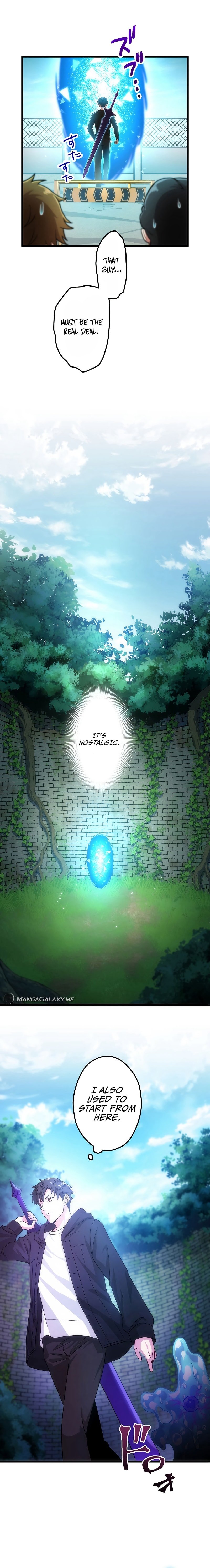 Page 13 of Chapter 2