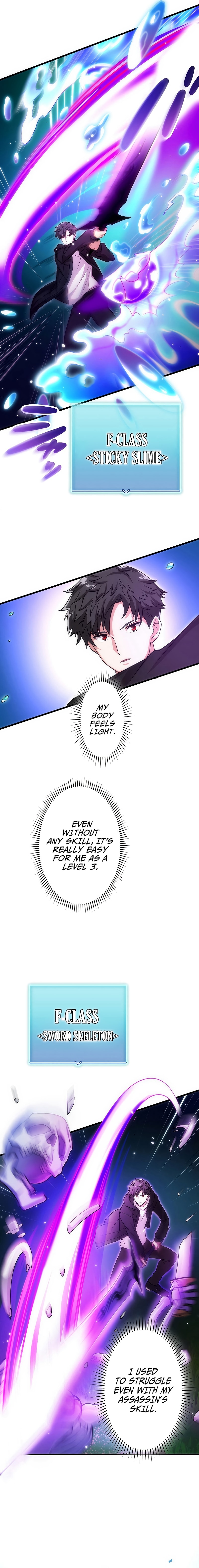 Page 14 of Chapter 2
