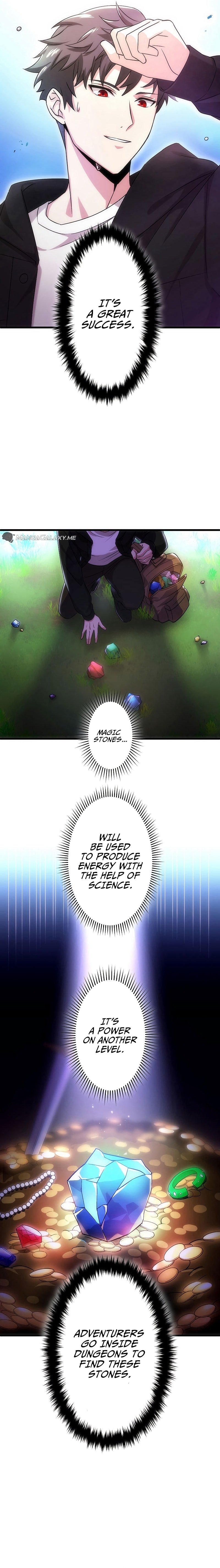 Page 15 of Chapter 2