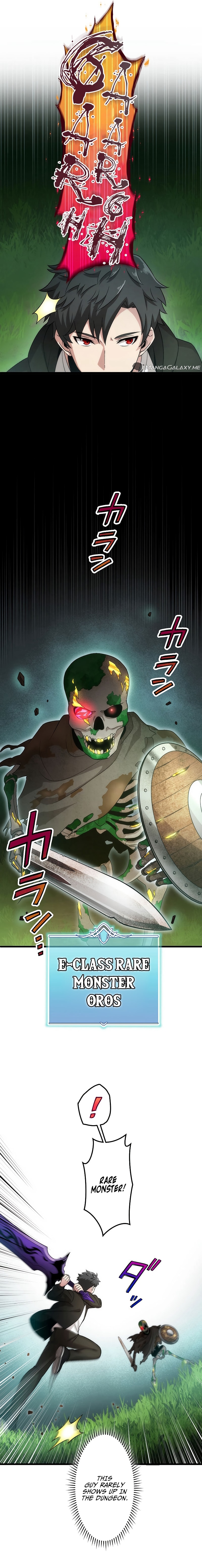 Page 16 of Chapter 2