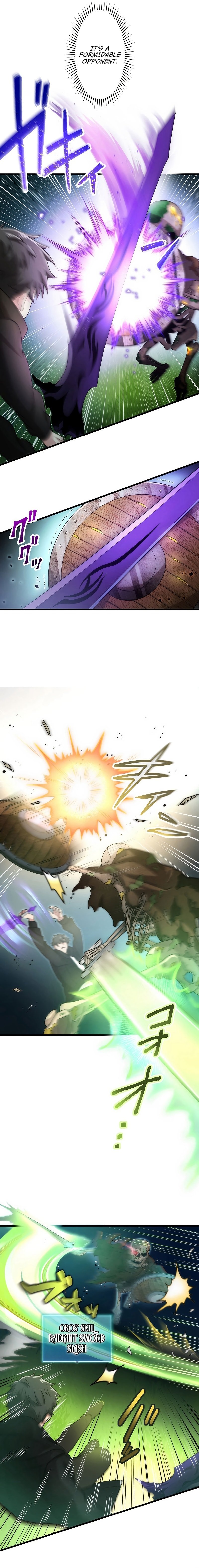 Page 17 of Chapter 2