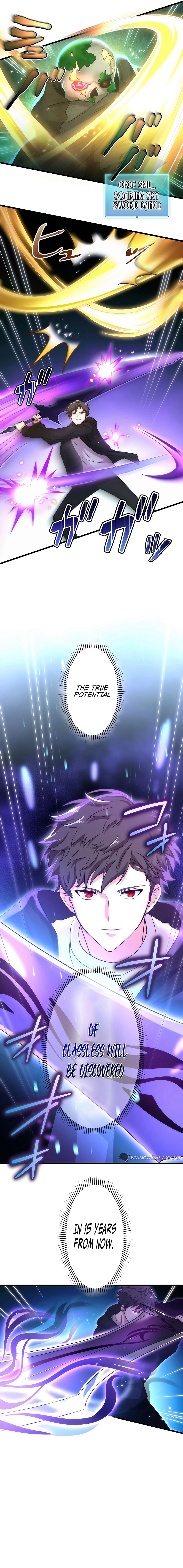 Page 18 of Chapter 2