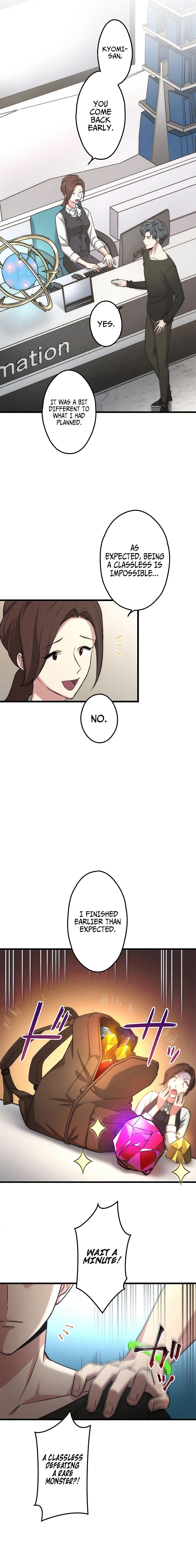 Page 21 of Chapter 2