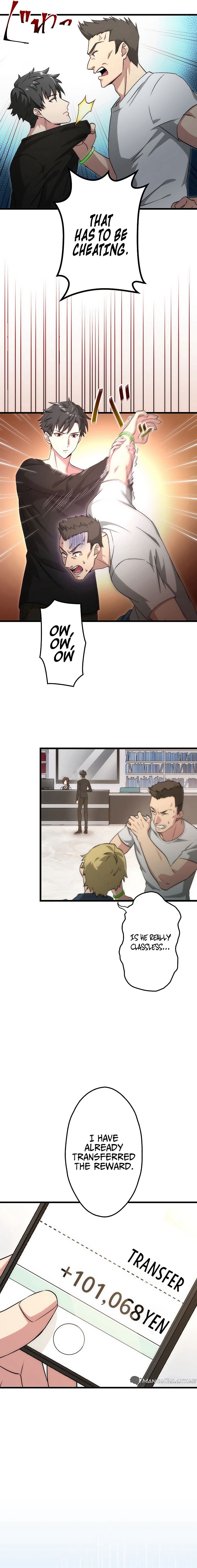 Page 22 of Chapter 2
