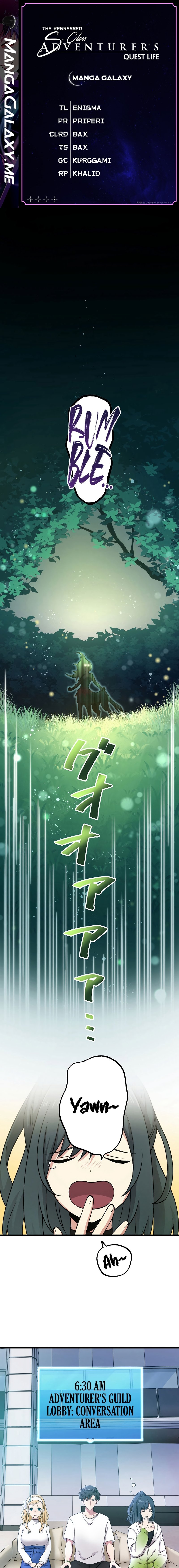 Page 1 of Chapter 20
