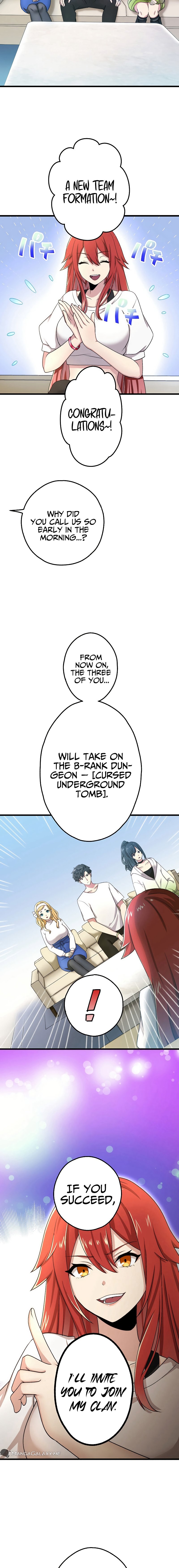 Page 2 of Chapter 20