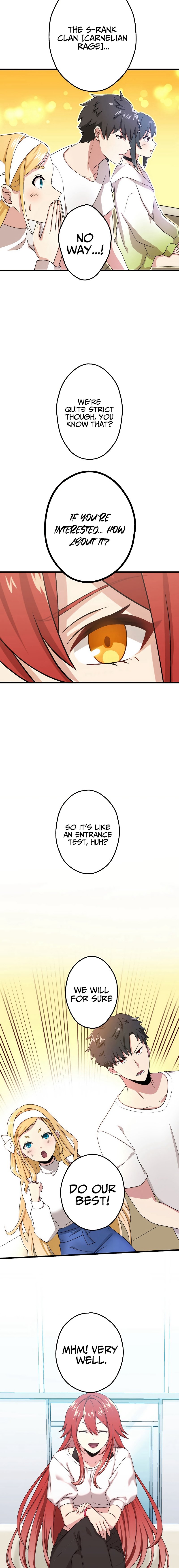 Page 3 of Chapter 20