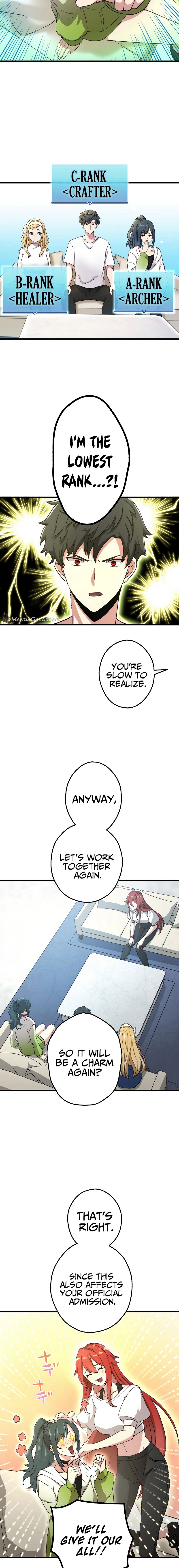 Page 5 of Chapter 20